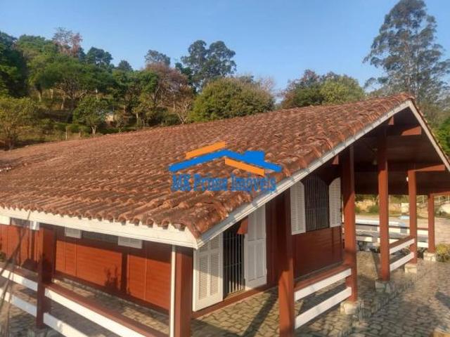 Terreno venda em Região Imediata de Jundiaí, Campo Limpo Paulista