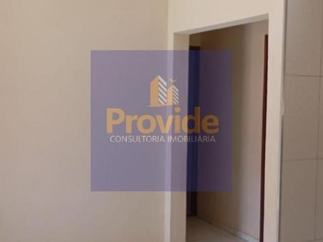 Sítio e chácara venda em Pardinho, São Paulo