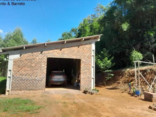 Sítio e chácara venda em Região Geográfica Imediata de Montenegro, Região Metropolitana de Porto Alegre