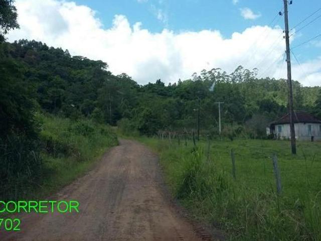 Sítio e chácara venda em Região Geográfica Imediata de Montenegro, Região Metropolitana de Porto Alegre