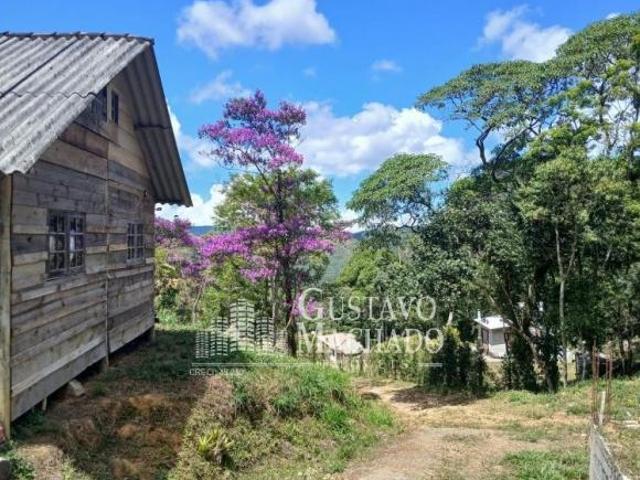 Sítio e chácara venda em Região Imediata de Cruzeiro, Região Metropolitana do Vale do Paraíba e Litoral Norte