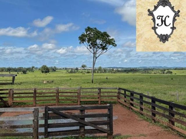 Sítio e chácara venda em Região Geográfica Imediata de Juína, Juína