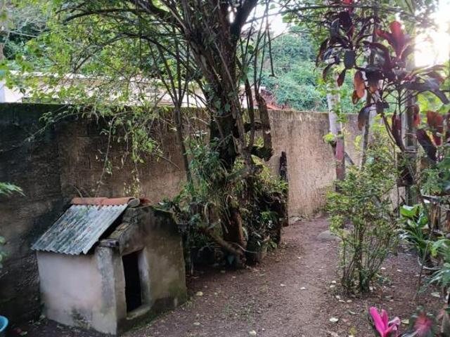 Sítio e chácara venda em Região Imediata de São Paulo, Região Metropolitana de São Paulo