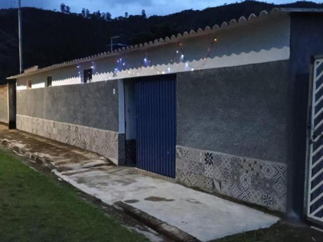 Sítio e chácara venda em Região Imediata de São Paulo, Região Metropolitana de São Paulo