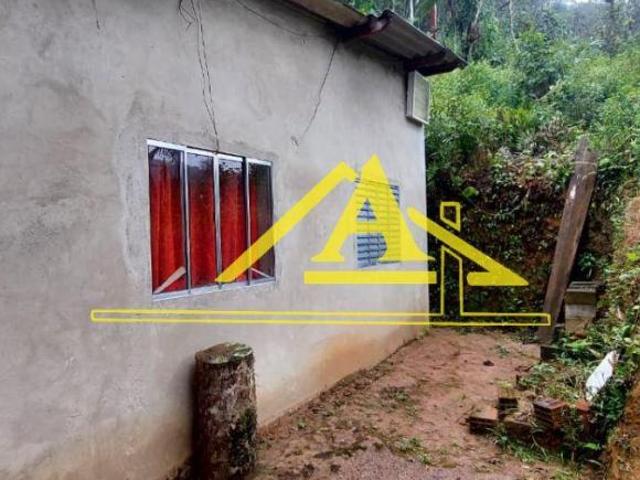 Sítio e chácara venda em Região Imediata de São Paulo, Região Metropolitana de São Paulo