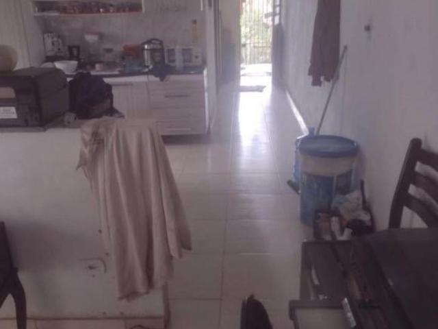 Sítio e chácara venda em Juquitiba, São Paulo