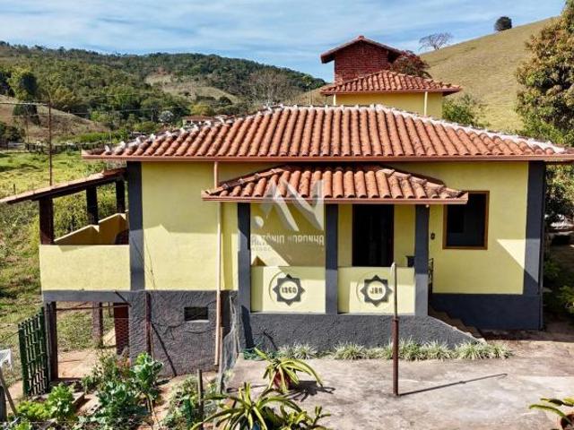 Sítio e chácara venda em Região Geográfica Imediata de Conselheiro Lafaiete, Conselheiro Lafaiete