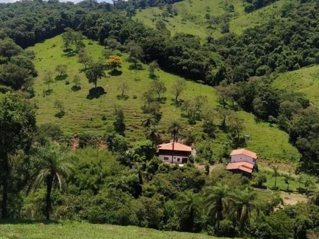 Sítio e chácara venda em Região Geográfica Imediata de Pirapora, Várzea da Palma