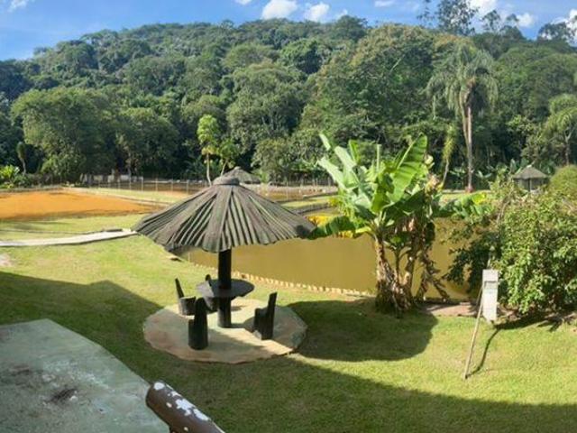 Sítio e chácara venda em Região Imediata de São Paulo, Região Metropolitana de São Paulo