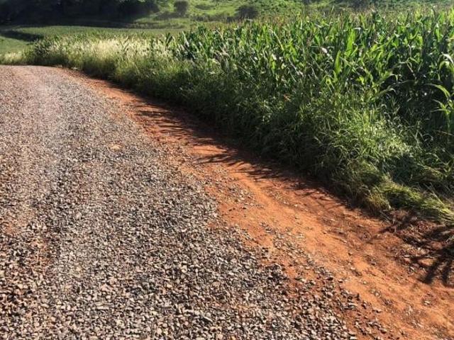 Sítio e chácara venda em Região Geográfica Imediata de Marechal Cândido Rondon, Marechal Cândido Rondon