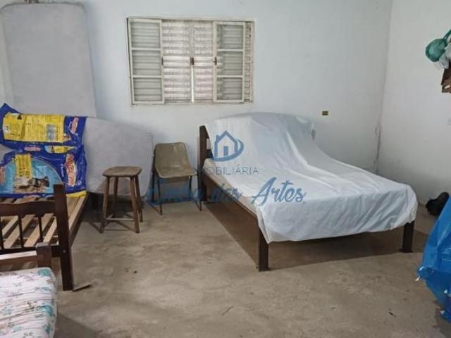 Sítio e chácara venda em Juquitiba