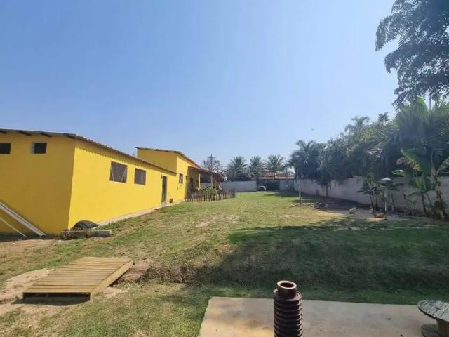 Casa aluguel em Região Imediata de Campinas, Região Metropolitana de Campinas