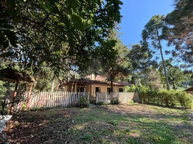 Casa aluguel em Região Geográfica Imediata de Curitiba, Região Metropolitana de Curitiba