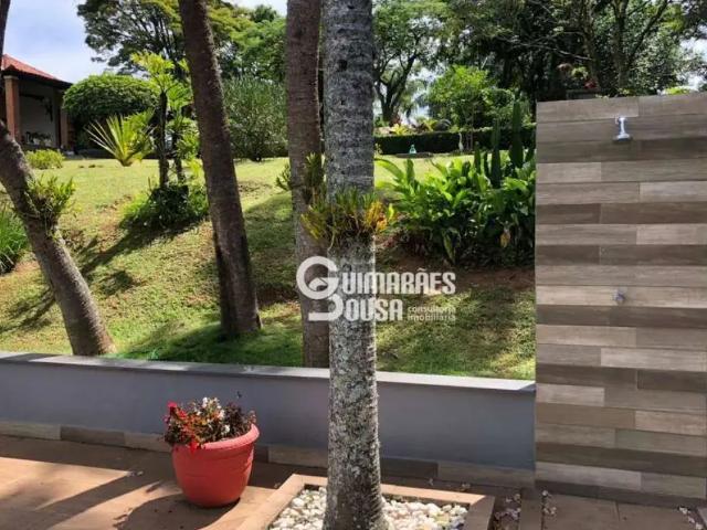 Casa aluguel em Região Imediata de Jundiaí, Campo Limpo Paulista
