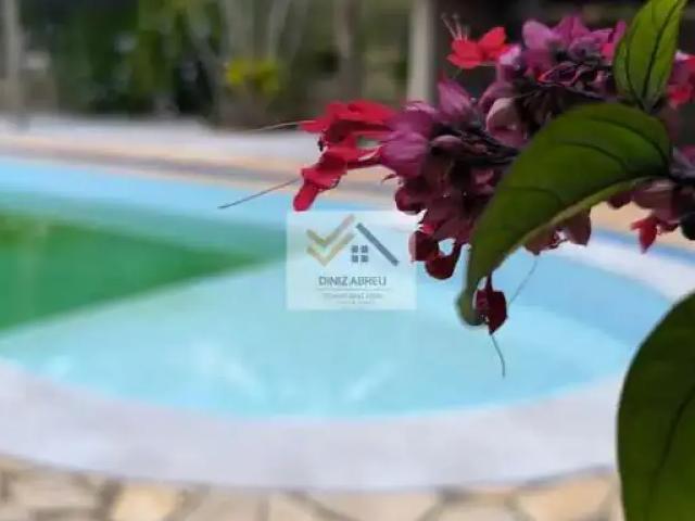 Casa aluguel em Região Imediata de Sorocaba, Região Metropolitana de Sorocaba