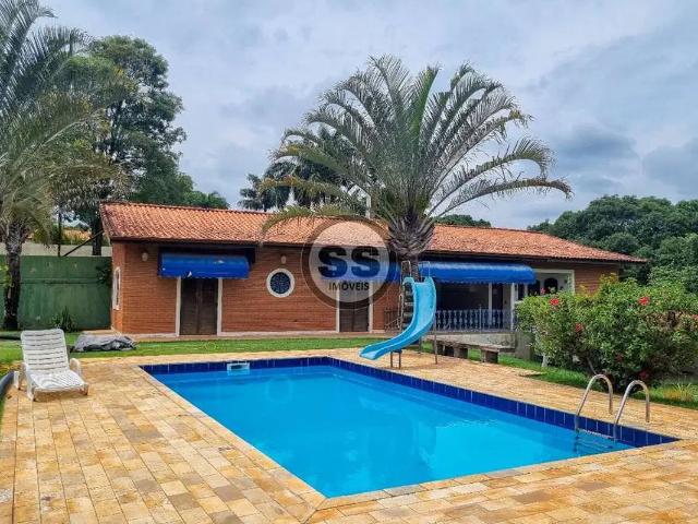 Casa aluguel em Região Imediata de Sorocaba, Região Metropolitana de Sorocaba