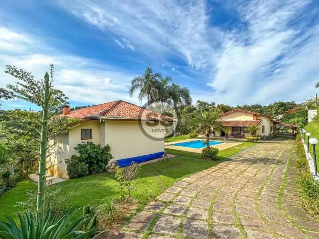 Casa aluguel em Região Imediata de Sorocaba, Região Metropolitana de Sorocaba