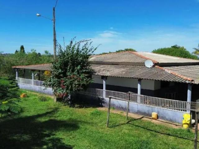 Sítio e chácara venda em Região Geográfica Imediata do Distrito Federal, Região Integrada de Desenvolvimento do Distrito Federal e Entorno