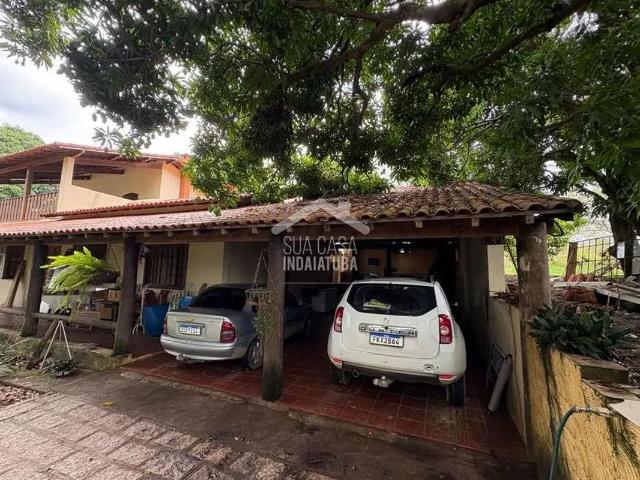 Casa aluguel em Região Imediata de Campinas, Região Metropolitana de Campinas