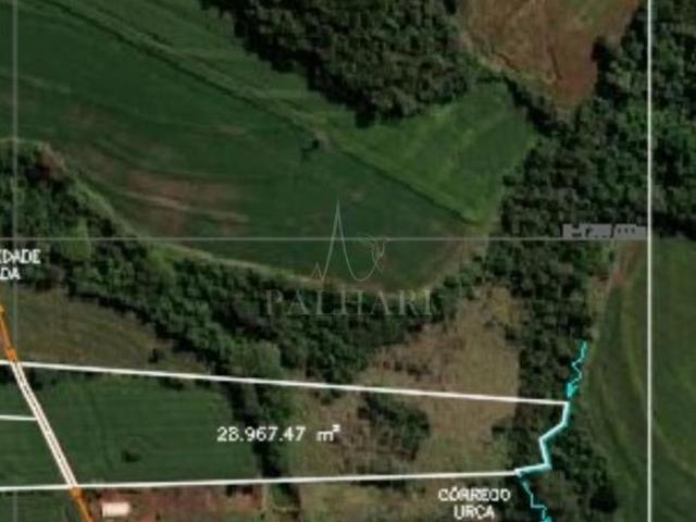 Sítio e chácara venda em Região Geográfica Imediata de Maringá, Paiçandu