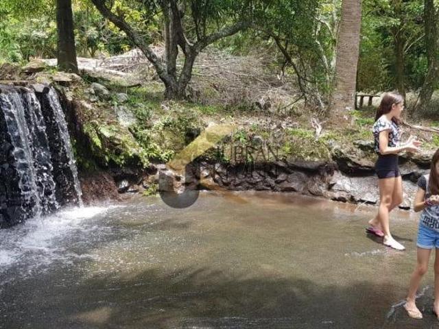 Sítio e chácara venda em Região Geográfica Imediata de Poços de Caldas, Andradas