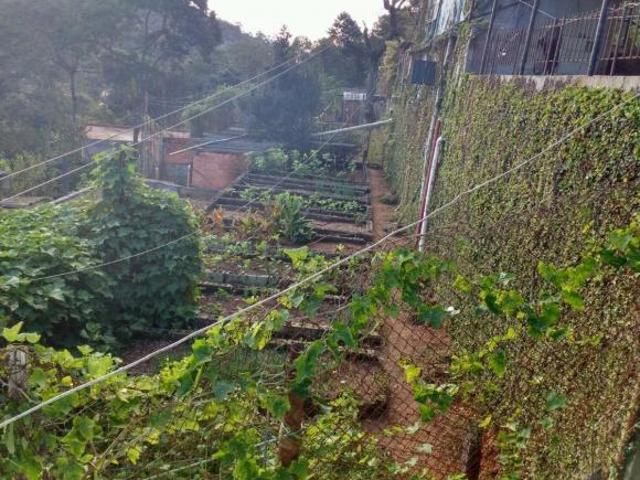Sítio e chácara venda em Região Imediata de São Paulo, Região Metropolitana de São Paulo