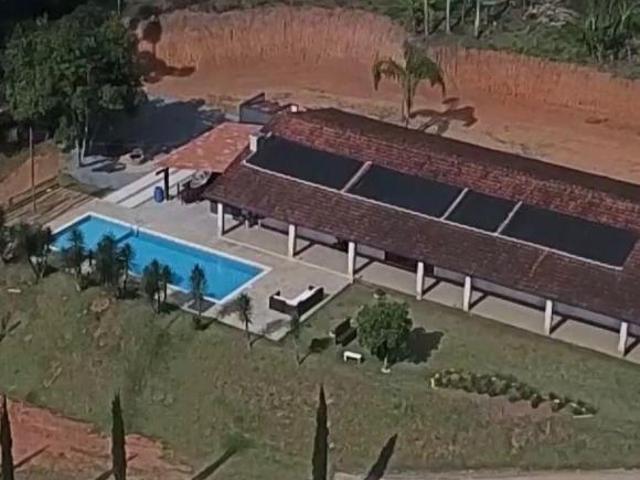 Sítio e chácara venda em Região Imediata de São Paulo, Região Metropolitana de São Paulo