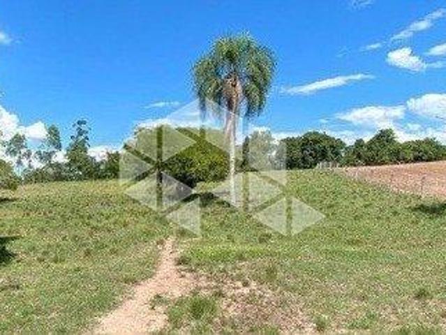 Sítio e chácara venda em Região Geográfica Imediata de Santa Cruz do Sul, Passo do Sobrado