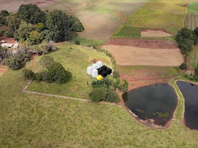 Sítio e chácara venda em Região Geográfica Imediata de Pelotas, Santa Vitória do Palmar
