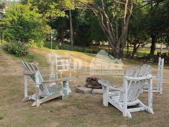 Sítio e chácara venda em Região Imediata de São Paulo, Região Metropolitana de São Paulo