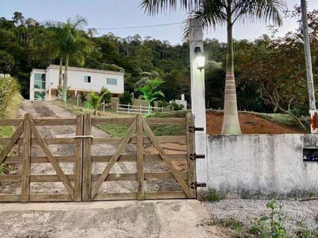 Sítio e chácara venda em Região Geográfica Imediata de Juiz de Fora, Juiz de Fora
