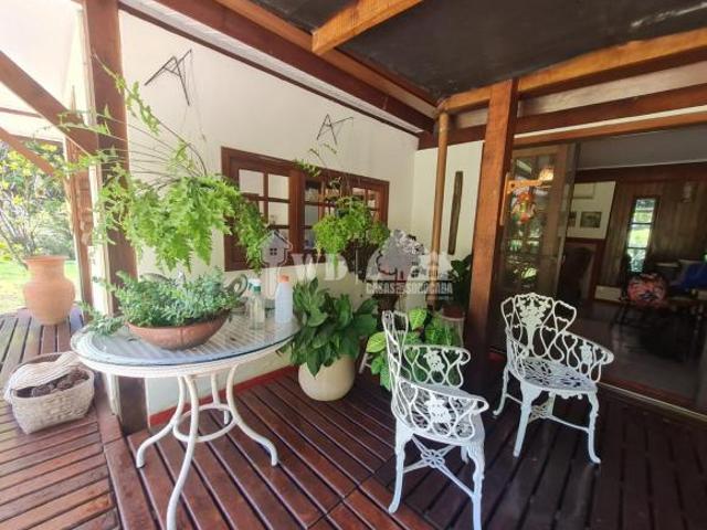 Sítio e chácara venda em Sorocaba