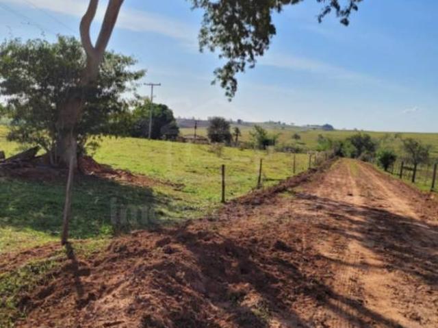 Sítio e chácara venda em Região Imediata de Adamantina-Lucélia, Adamantina