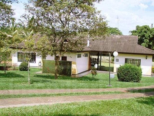 Sítio e chácara venda em Região Imediata de Jaú, Bariri