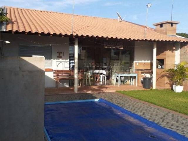 Sítio e chácara venda em Região Imediata de Jaú, Bariri