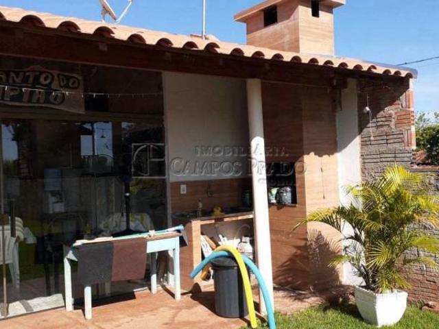Sítio e chácara venda em Região Imediata de Jaú, Bariri