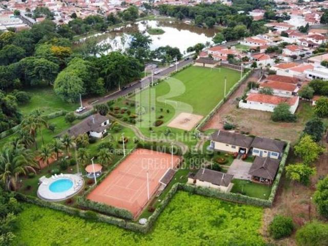 Sítio e chácara venda em Região Imediata de Jaú, Bariri