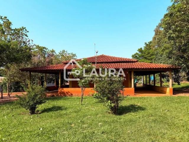 Sítio e chácara venda em Região Imediata de Jaú, Bariri
