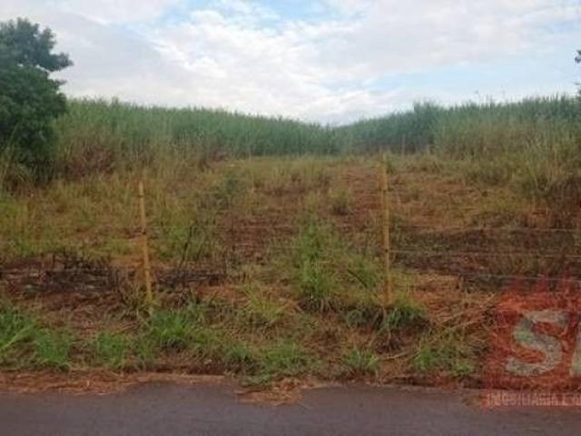 Sítio e chácara venda em Região Imediata de Jaú, Barra Bonita