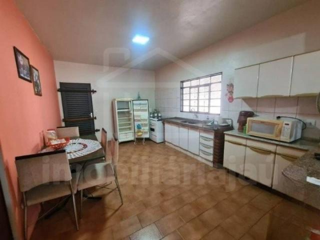 Sítio e chácara venda em Região Imediata de Jaú, Barra Bonita