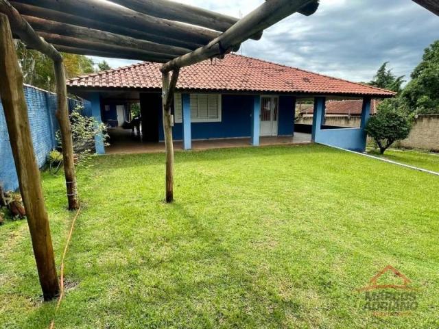 Sítio e chácara venda em Região Imediata de Jaú, Bocaina