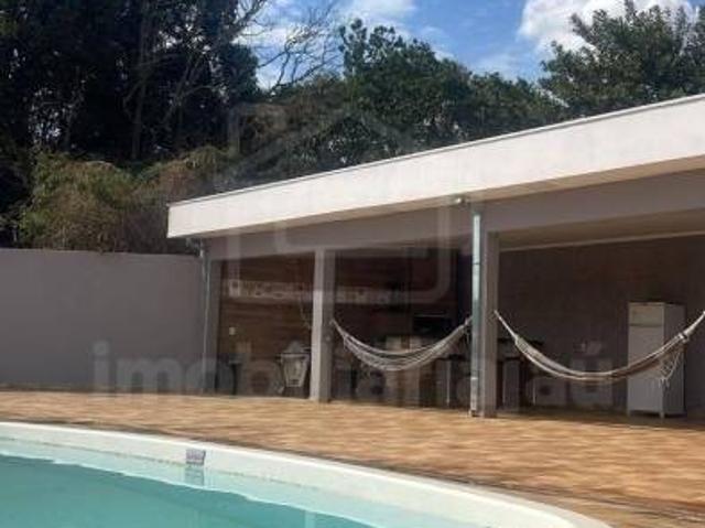 Sítio e chácara venda em Região Imediata de Jaú, Bocaina