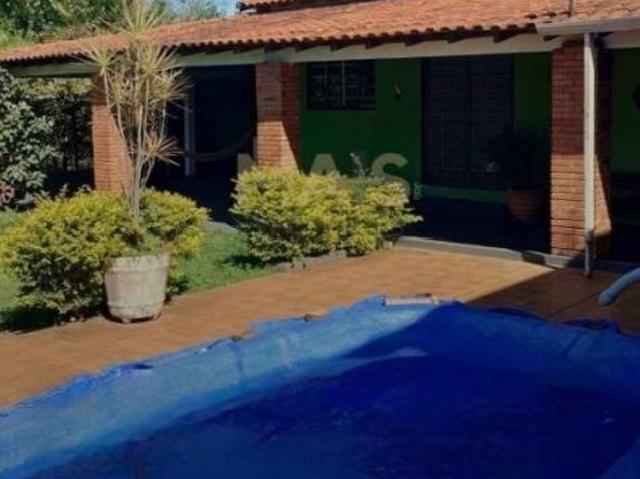 Sítio e chácara venda em Região Imediata de Jaú, Bocaina
