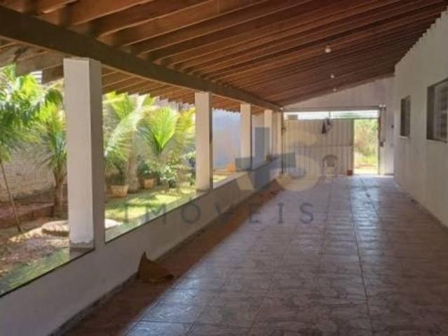 Sítio e chácara venda em Região Imediata de Jaú, Bocaina