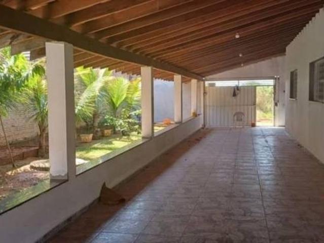 Sítio e chácara venda em Região Imediata de Jaú, Bocaina