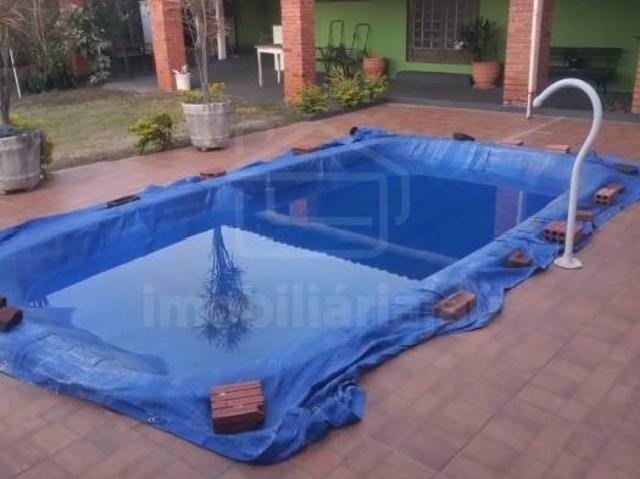 Sítio e chácara venda em Região Imediata de Jaú, Bocaina