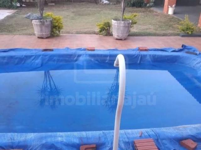 Sítio e chácara venda em Região Imediata de Jaú, Bocaina