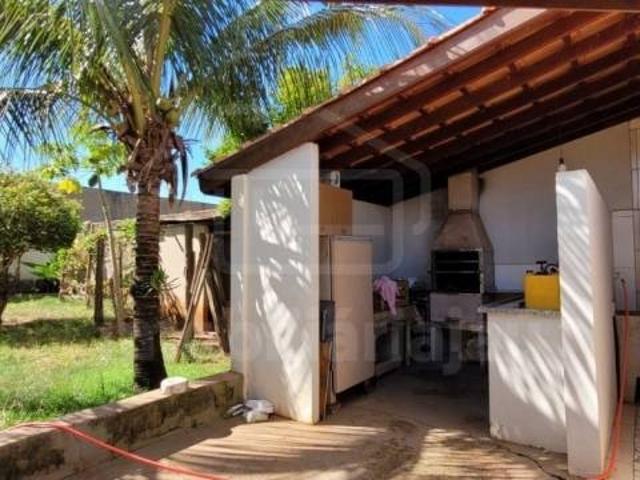 Sítio e chácara venda em Região Imediata de Jaú, Bocaina