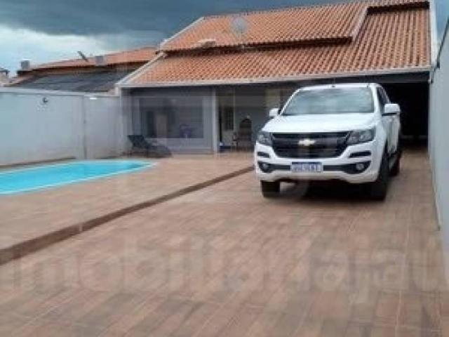 Sítio e chácara venda em Região Imediata de Araraquara, Borborema