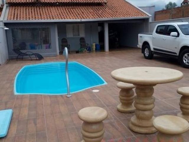 Sítio e chácara venda em Região Imediata de Araraquara, Borborema